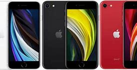 Image result for What's the Difference Between iPhone SE Second Generation