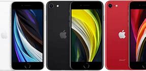 Image result for iPhone SE2 Color