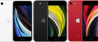 Image result for iPhone SE 2 Color Variants Front Side
