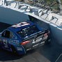 Image result for NASCAR Wrangler Car 2018