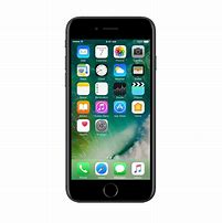 Image result for iPhone Images for Online Sell