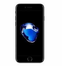 Image result for Metro PCS Apple iPhone