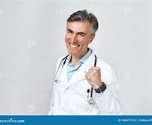 Image result for Dr Won but Excited