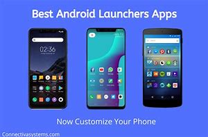 Image result for Amazon Launcher Apk