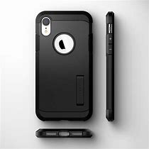 Image result for iPhone XR Rugged Case with Grip