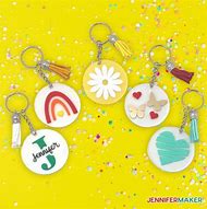 Image result for Cute Keychains Holding a and Z