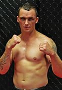 Image result for MMA Fighting Full Fights