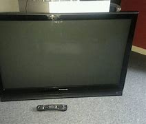 Image result for 50 Panasonic Flat Screen TV