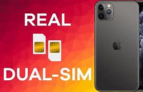 Image result for 11 Pro Max Dual Sim