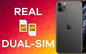 Image result for iPhone 14 Ireland Dual Sim Card