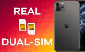 Image result for iPhone Dual Sim Card Phones