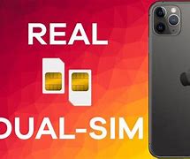 Image result for Two Sim Card iPhone