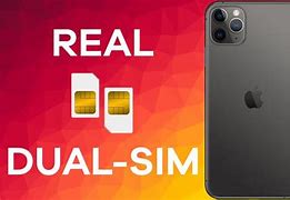 Image result for iPhone XI Max Pro Dual Sim Colors