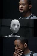 Image result for Will Smith Ai Meme