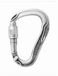Image result for Climbing Carabiner South Africa