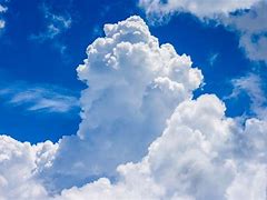 Image result for clouds