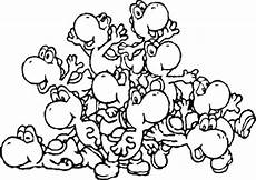 malvorlagen mario und yoshi crafted world 49 best mario yoshi coloring pages images on malvorlagen mario und yoshi crafted world 49 best mario yoshi coloring pages images on