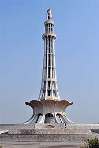 Image result for Historical Pictures of Pakistan