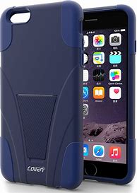 Image result for iPhone 6s Case Channel