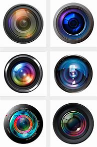 Image result for High Resolution Camera