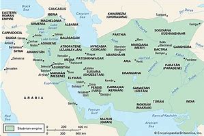 Image result for Sasanian