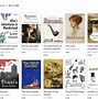 Image result for Free Library Download Books