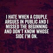 Image result for funny sarcasm sayings