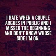 Image result for Powerful Sarcastic Quotes