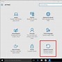 Image result for Reset PC to Factory Settings
