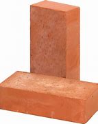 Image result for Brick Pedoroso
