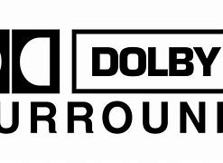 Image result for Dolby Digital Logo Transparent