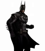Image result for Dark Knight Batman Wallpaper