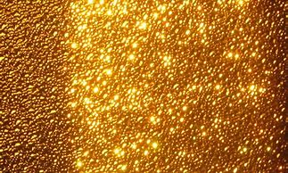 Image result for Gold Shiny Background Wallpaper
