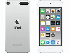 Image result for Apple iPod Touch 256GB