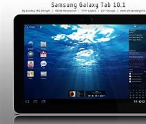 Image result for Samsung Galaxy Tab 10 1 Funny Wallpaper