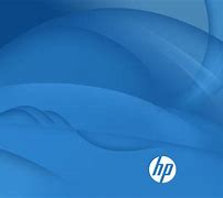 Image result for HP Windows 7 Desktop Backgrounds
