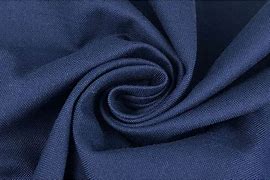 Image result for What Is Oxford Fabric