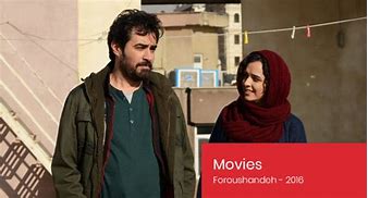 Image result for Film Farsi