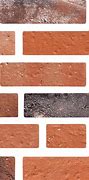 Image result for Good Brick Earth Free From Pebbles