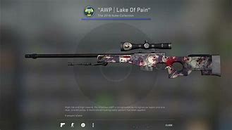 Image result for Cursed AWP CS:GO