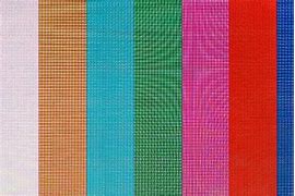 Image result for Color TV Test Pattern