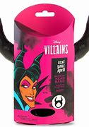 Image result for Disney Villains iPhone Case