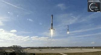 Image result for SpaceX Galaxy Animation GIF