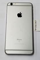 Image result for iPhone 6s Grey Image