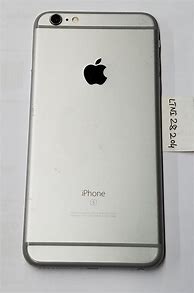 Image result for Refurbished iPhone 6s Grey