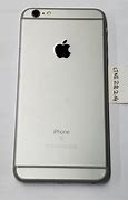 Image result for iPhone 6s Plus Grey