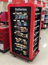 Image result for Factory Battery Store