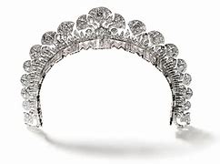 Image result for Halo Tiara