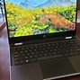 Image result for 640 X 360 Laptop