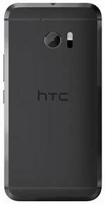 Image result for HTC 10 Android Phone
